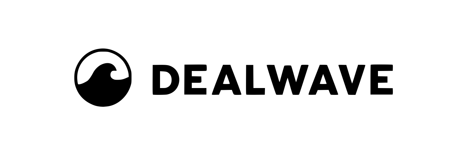 David Wells banner