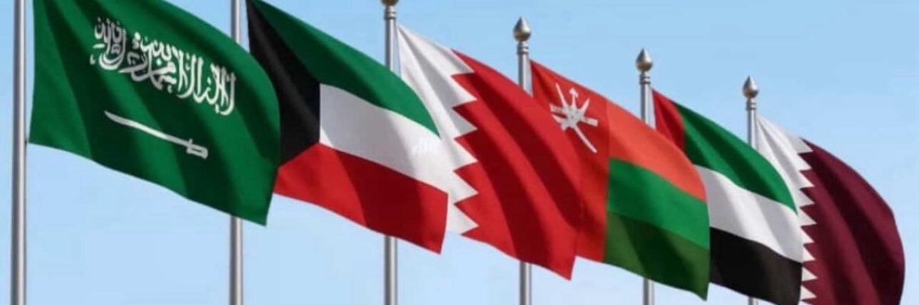 سحايب خير banner