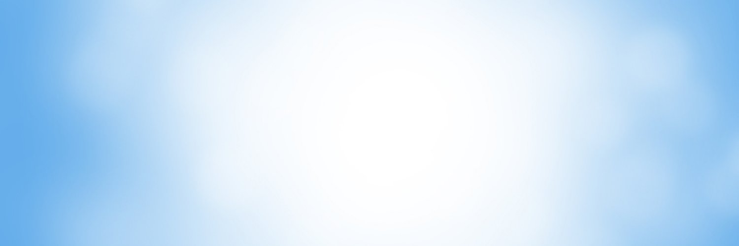 elaynez23's profile banner image