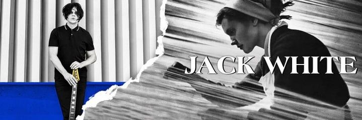 DaGmAr banner