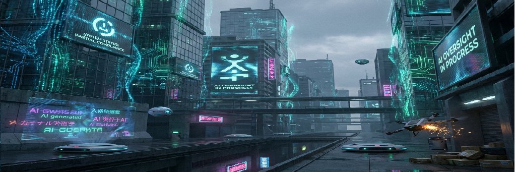 crypt⦿maniac👾 🌶️ banner
