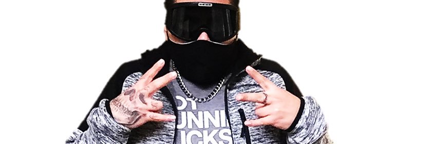 JcKiler's profile banner image