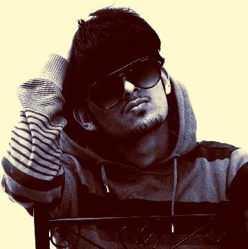 rayed_am's profile banner image