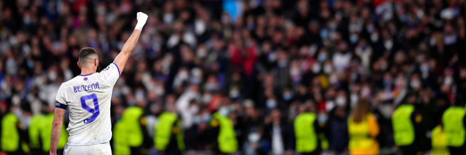 a7md_sa7ari's profile banner image