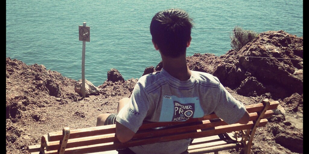 Aagus_Newells's profile banner image