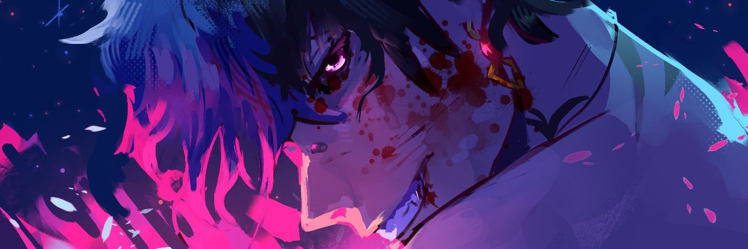 Wacer_Gaming's profile banner image