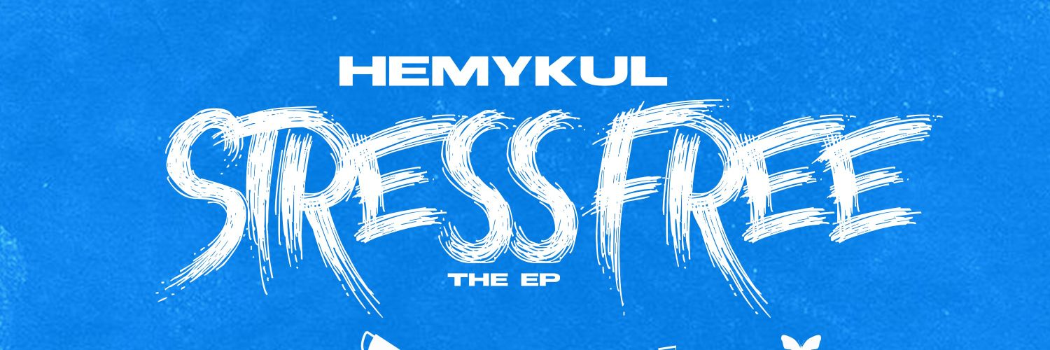 iamhemykul's profile banner image