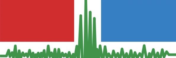  Who's awesome? 🐶👉 YOU are awesome! (Ⓜ️) banner