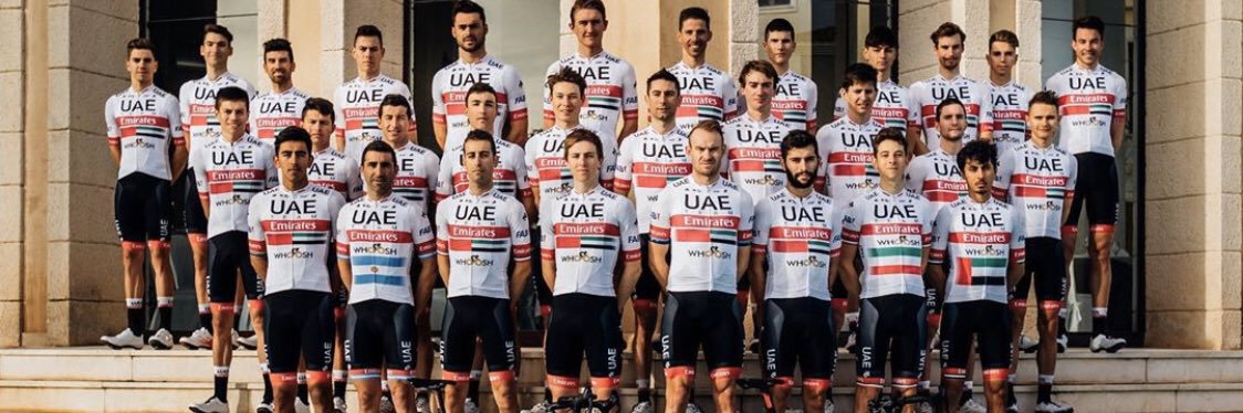 Maximiliano Richeze banner