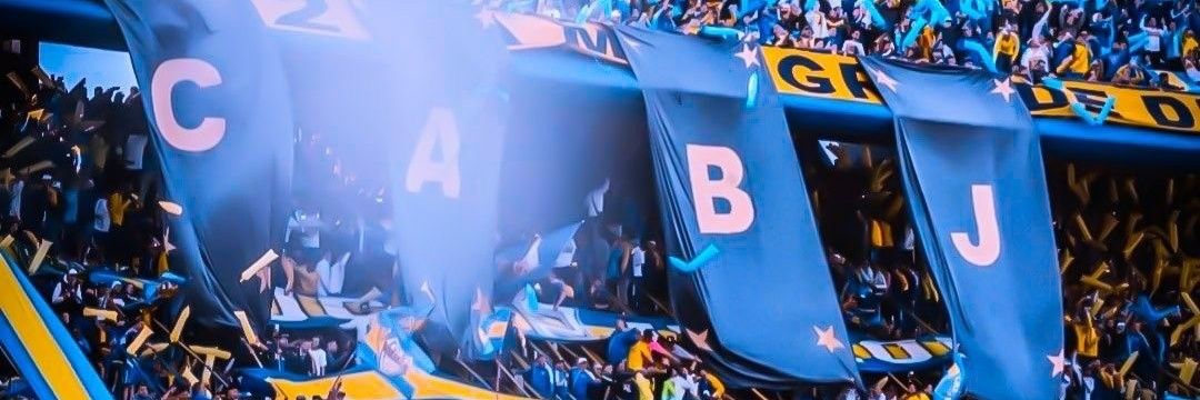 CabreraCeci25's profile banner image