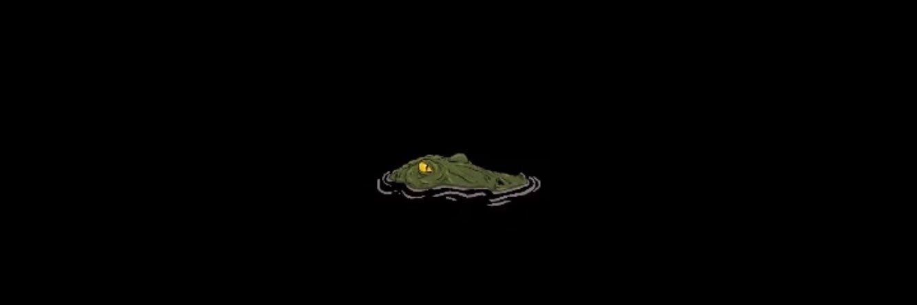 Everything Doechii 🐊's banner