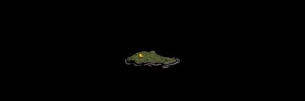 EDoechii Profile Banner