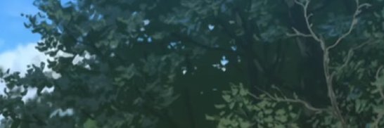 mitchieieieeiieieieee's banner
