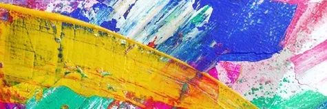 MattBridgey's profile banner image