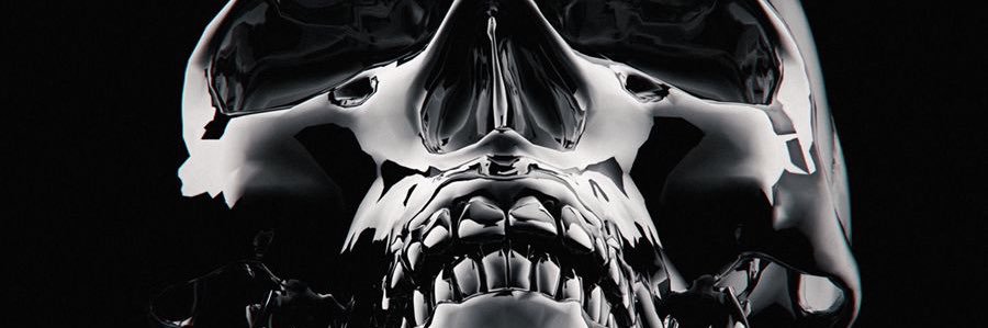 AZBOS77's profile banner image