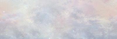 eylf212's profile banner image