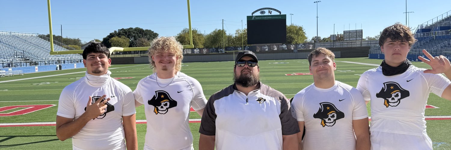 mason parrish banner