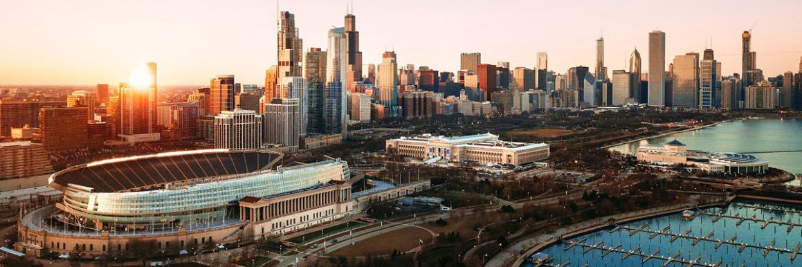 Det. Allen Gamble 🇺🇸 🍔 banner