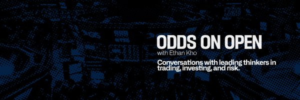 Ethan&Advisor banner