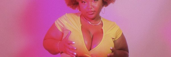 RayenTheLibra Profile Banner