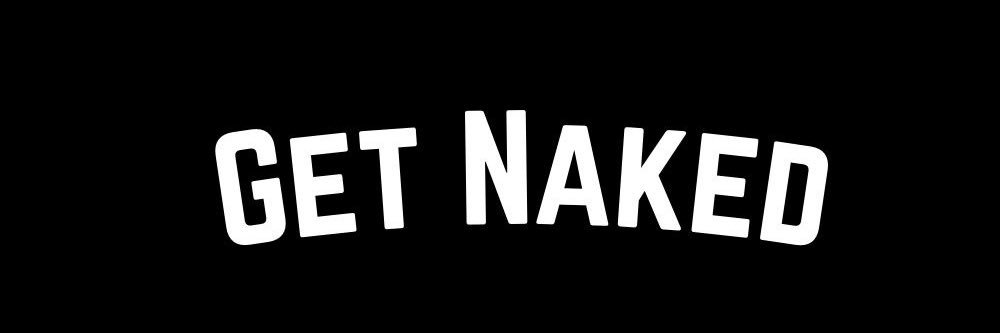 CLT banner