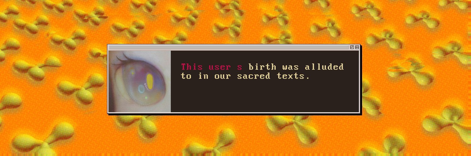 0xNavvii's profile banner image