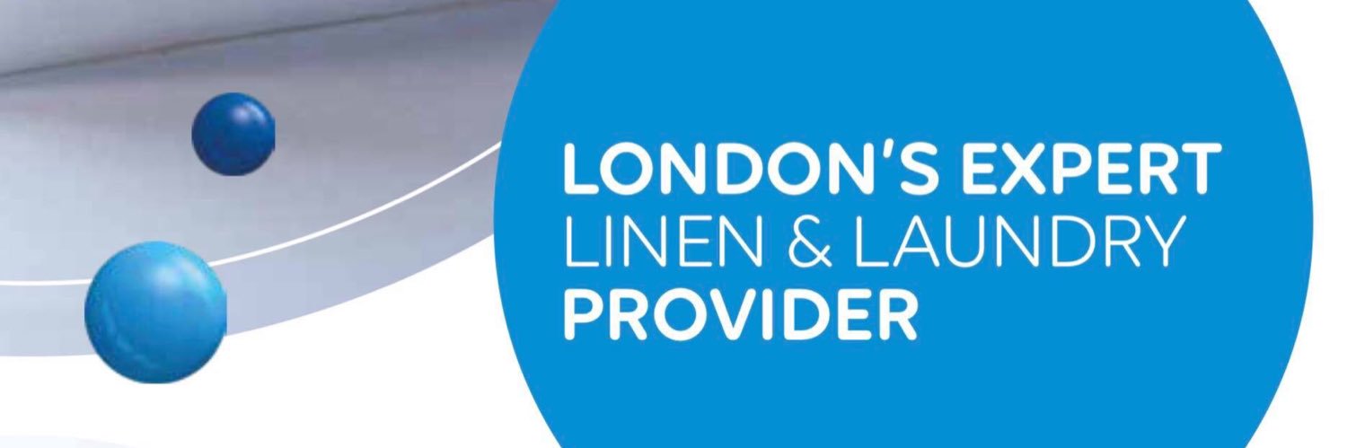 Johnsons Restaurant & Catering Linen byLondonLinen banner