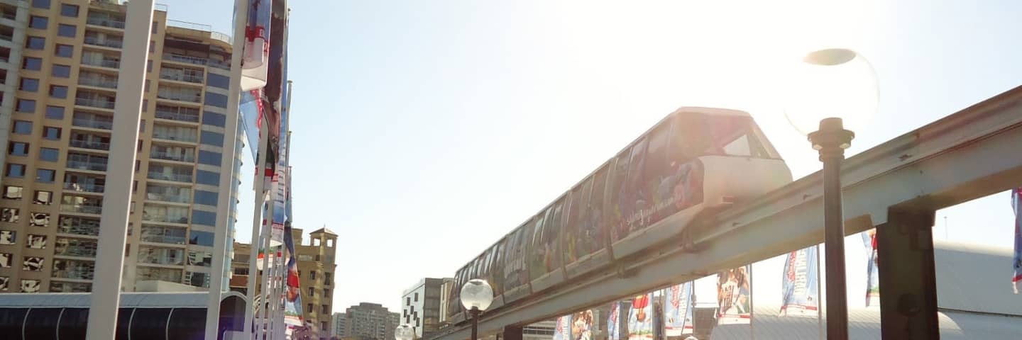 leoforgeti's profile banner image