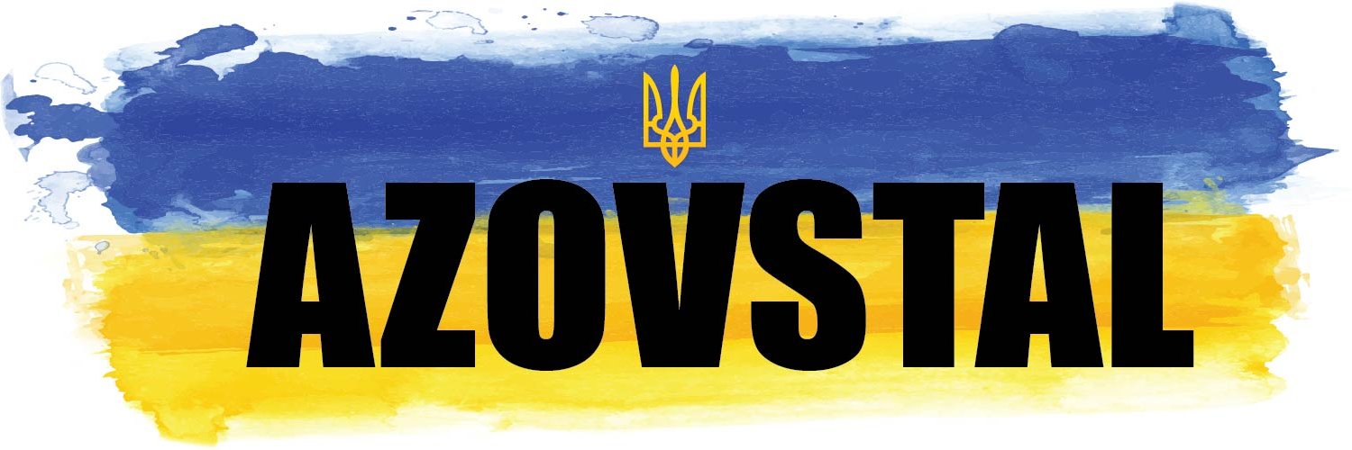 Horia🇷🇴🇺🇦's banner