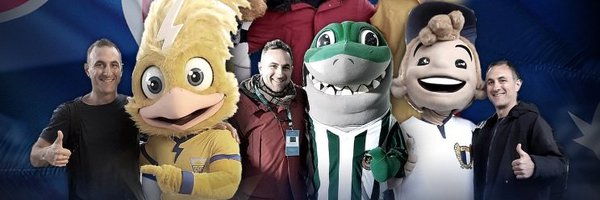 noobzcorp Profile Banner
