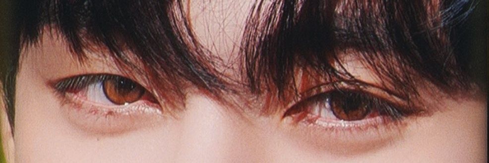 Rima 🌬️🍃 banner