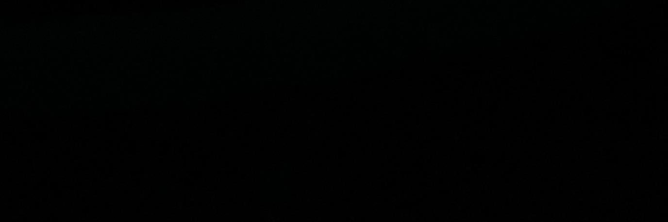 ja🧚🏻‍♀️. banner
