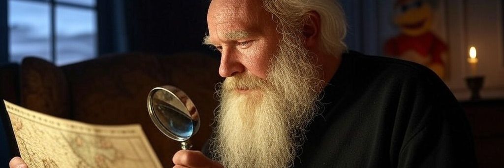 vaRepublicMan banner