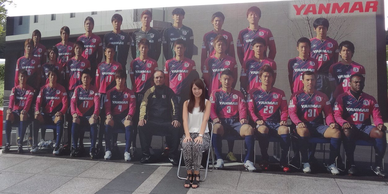 TOMOMYYYYY's profile banner image