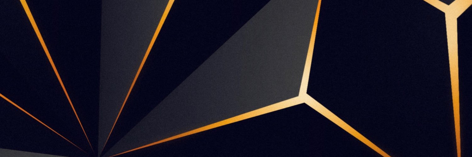 _Philip2001's profile banner image
