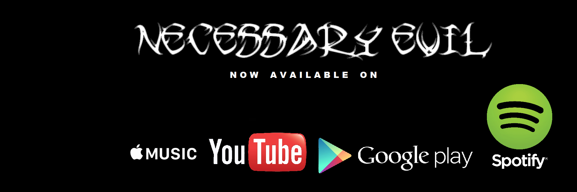 TheoryBand's profile banner image