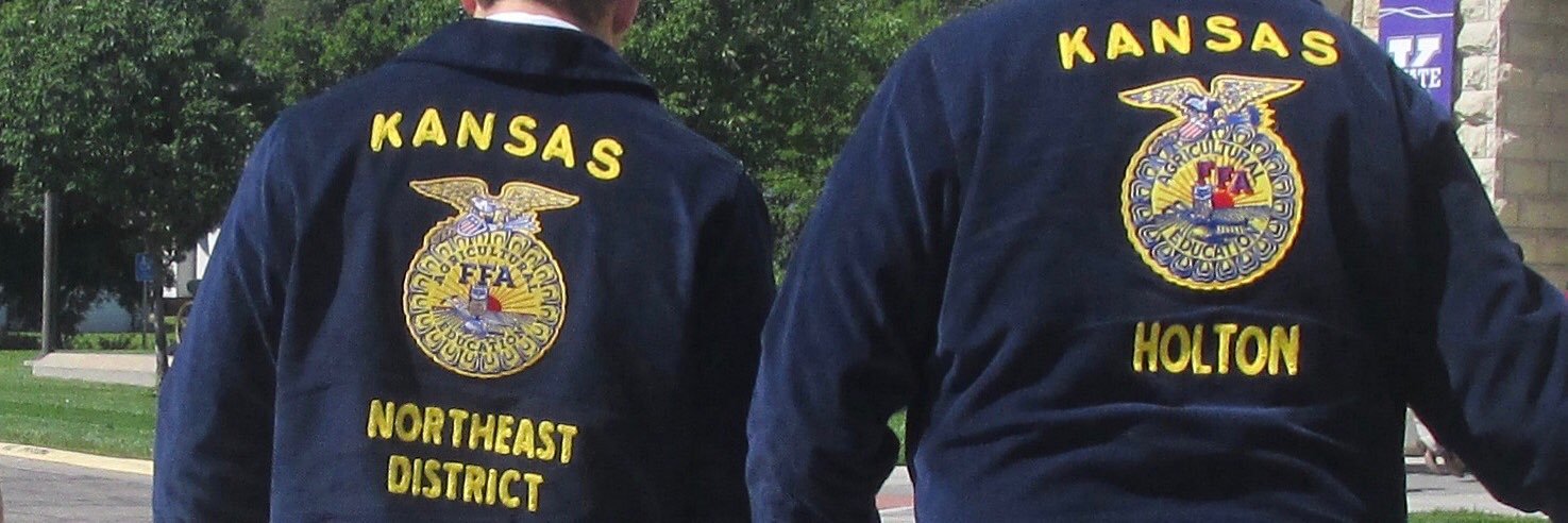 holtonFFA's profile banner image