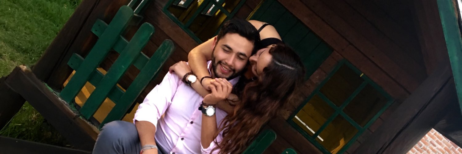 laloguillermo's profile banner image