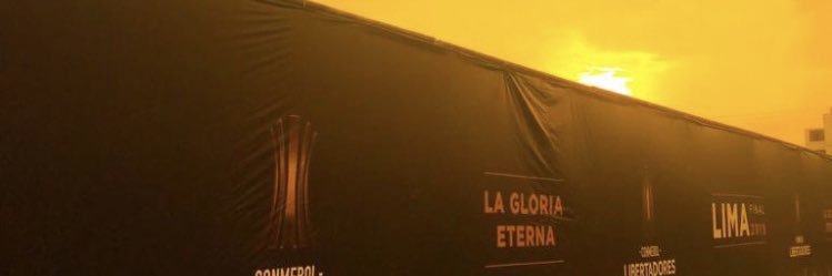 mbisighini's profile banner image