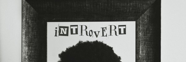 medafORACLE Profile Banner