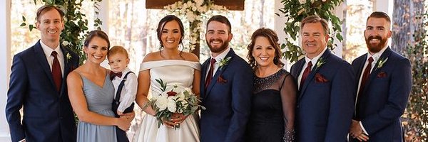 stanwill00 Profile Banner