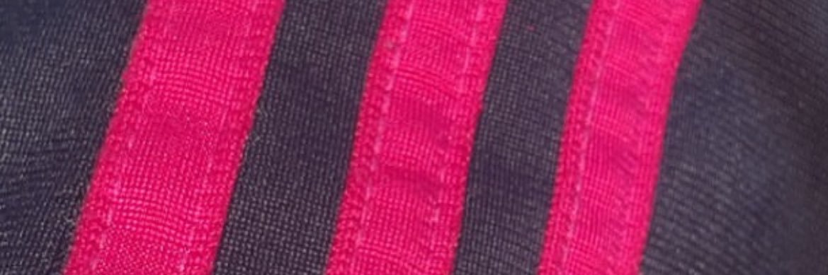 ftdhxjjtrsfgihgfetdfohghcvk banner