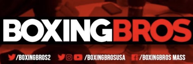 tbe_nation's profile banner image
