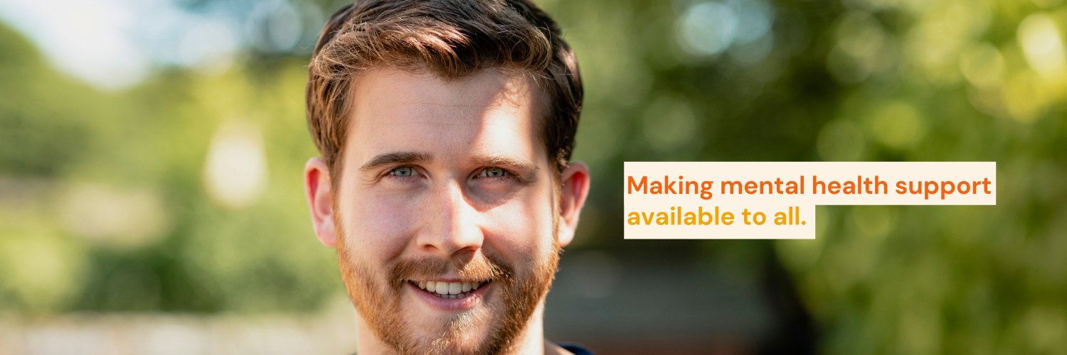 Let's Get Talking banner