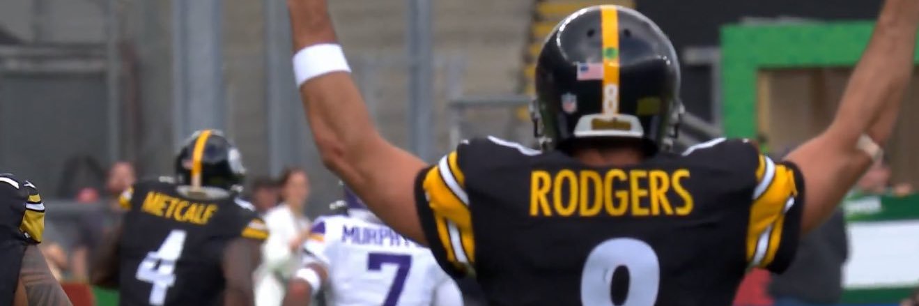 MrOnSomeOtherShit banner