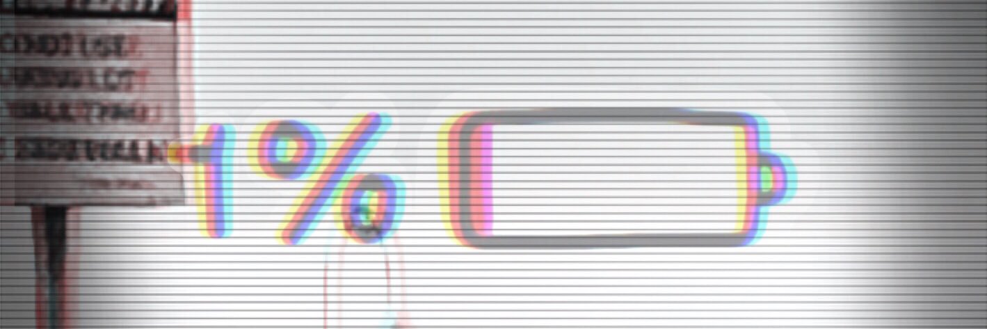 Tberry0's profile banner image