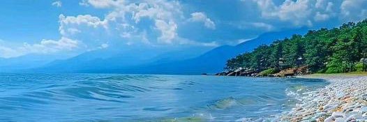 _ekopri2's profile banner image