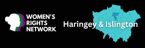 WRNHaringey_Is Profile Banner