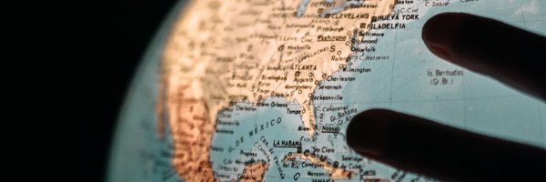 RealfiCardano Profile Banner