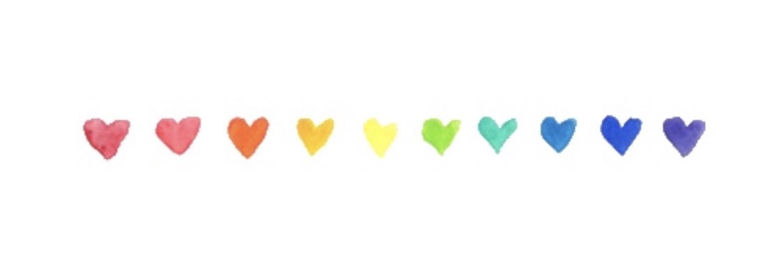 lynzi_89's profile banner image